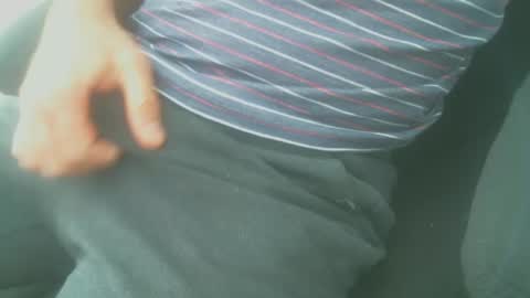 ben_nature online show from 25, 2, 2025