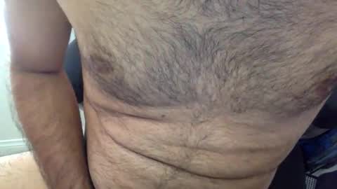 ben_nature online show from 13, 4, 2026