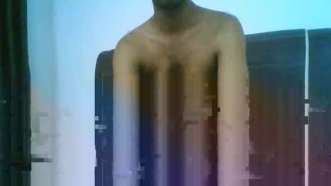 Ben Mallah Raj online show from 11, 9, 2025