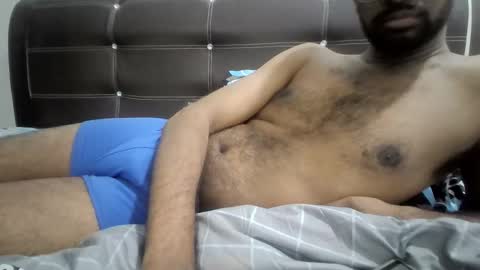 Ben Mallah Raj online show from 3, 10, 2025