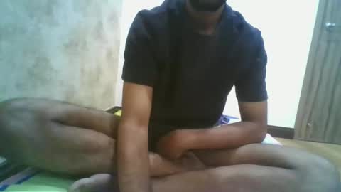 Ben Mallah Raj online show from 23, 3, 2026