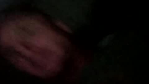 Snapshot of benandker chatting on 17, 6, 2026 benandker online show from 17, 6, 2026