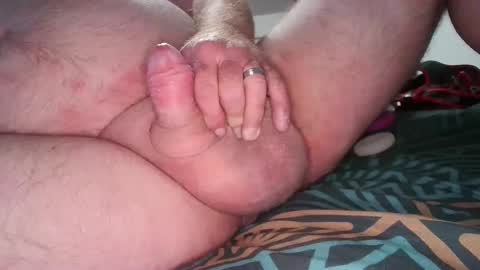 Snapshot of benawhile chatting on 10, 10, 2025 benawhile online show from 10, 10, 2025