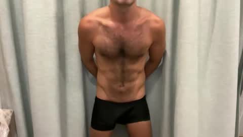 Ben online show from 18, 10, 2025