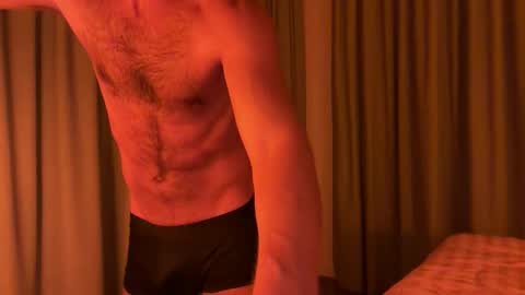 Ben online show from 28, 10, 2025