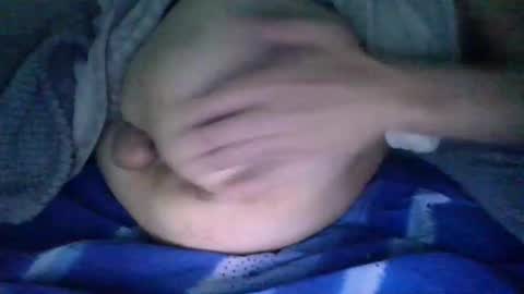 benbare13 online show from 26, 12, 2024