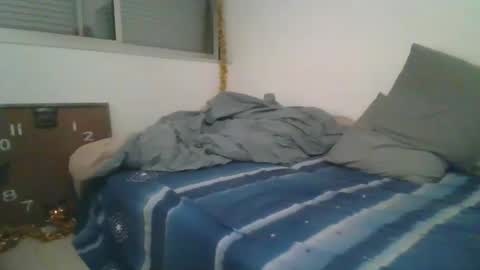 benbare13 online show from 28, 12, 2024