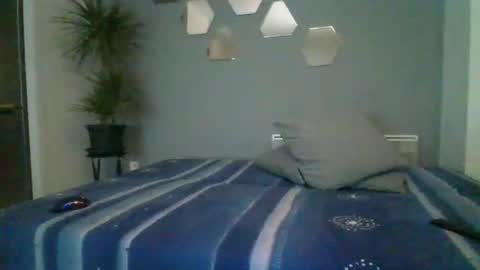 benbare13 online show from 26, 1, 2025