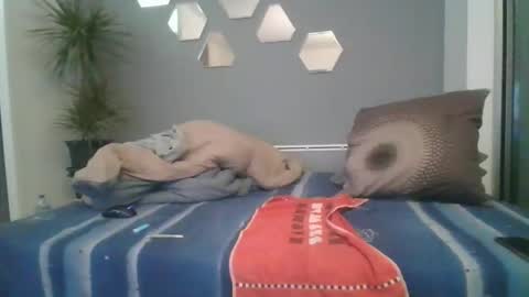 benbare13 online show from 4, 2, 2025