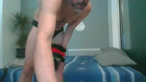 benbare13 online show from 7, 2, 2025