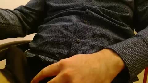 benben0310 online show from 7, 12, 2024