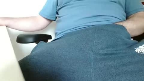 benben0310 online show from 29, 9, 2025