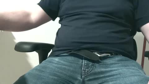 benben0310 online show from 19, 12, 2025