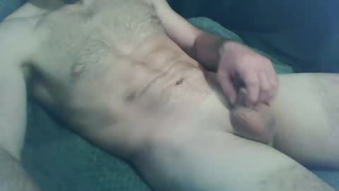 benbutt1985 online show from 16, 11, 2025