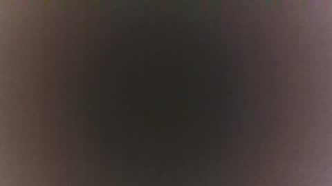 Snapshot of benbutt1985 chatting on 8, 2, 2026 benbutt1985 online show from 8, 2, 2026