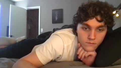 Snapshot of benchedtoast chatting on 17, 1, 2025 benchedtoast online show from 17, 1, 2025