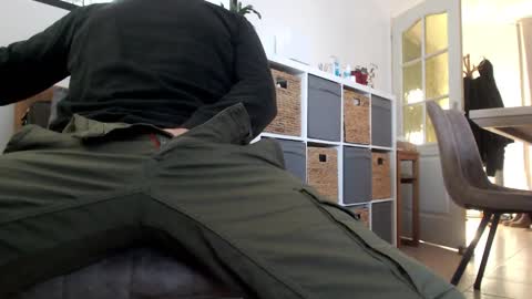 bencobra online show from 2, 12, 2024