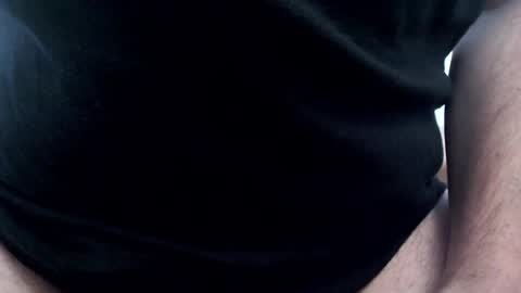 bencobra online show from 11, 9, 2025