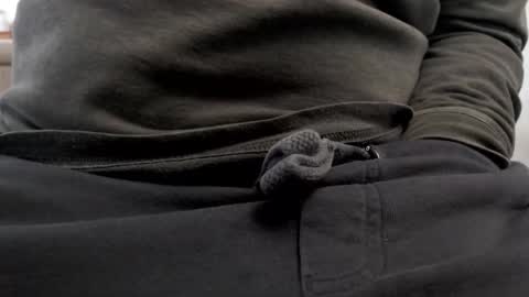 bencobra online show from 23, 2, 2026