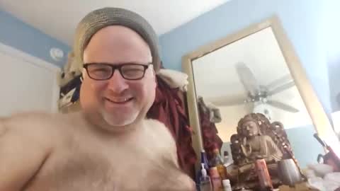 Snapshot of bendavewill chatting on 15, 4, 2026 Bendavewill online show from 15, 4, 2026