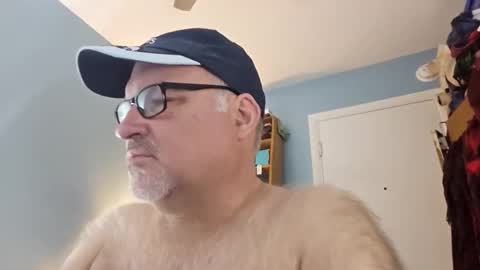 Snapshot of bendavewill chatting on 17, 4, 2026 Bendavewill online show from 17, 4, 2026