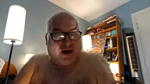 Snapshot of bendavewill chatting on 5, 7, 2026 Bendavewill online show from 5, 7, 2026
