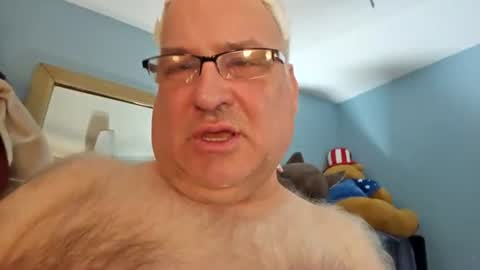 Snapshot of bendavewill chatting on 18, 7, 2026 Bendavewill online show from 18, 7, 2026
