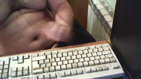 bender_35 online show from 28, 3, 2026