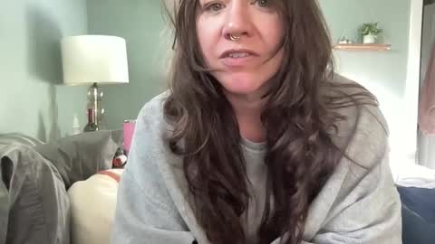 bendlikebecks online show from 15, 12, 2025