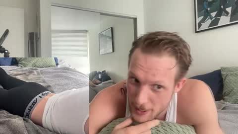 bendoverxo online show from 2, 11, 2025