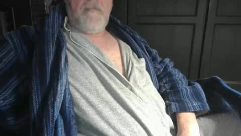 bendrinkin online show from 7, 1, 2025