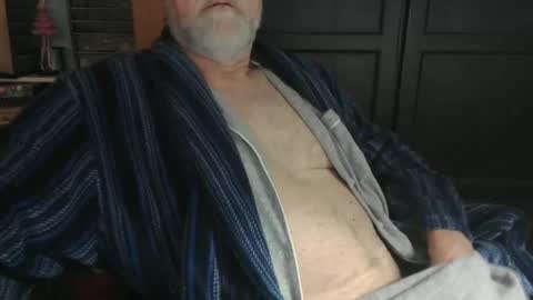 bendrinkin online show from 27, 1, 2025