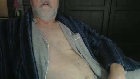 bendrinkin online show from 3, 2, 2025