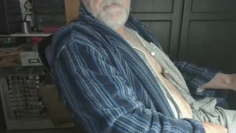 bendrinkin online show from 14, 2, 2025