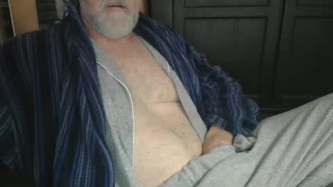 bendrinkin online show from 25, 2, 2025