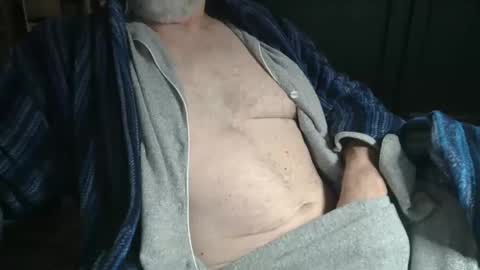 bendrinkin online show from 28, 2, 2025