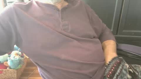 bendrinkin online show from 8, 3, 2025