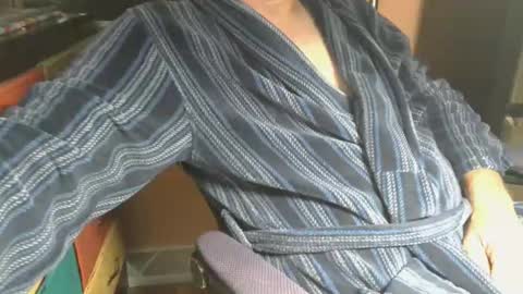 bendrinkin online show from 14, 9, 2025