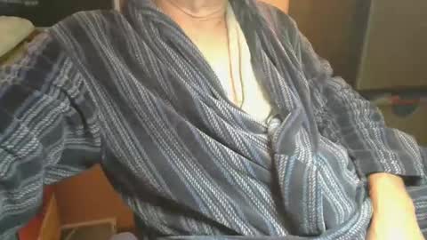 bendrinkin online show from 29, 9, 2025