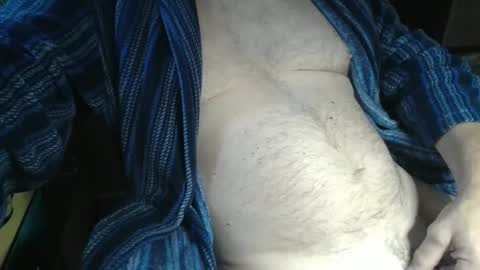 bendrinkin online show from 1, 10, 2025