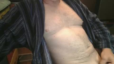 bendrinkin online show from 6, 10, 2025