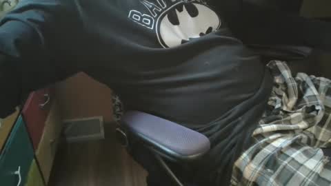 bendrinkin online show from 7, 10, 2025