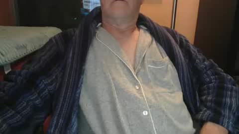 bendrinkin online show from 17, 10, 2025