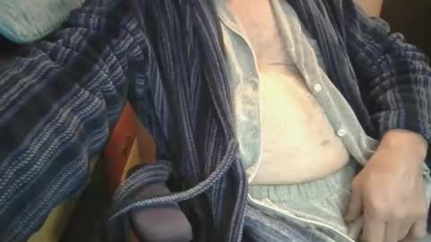 bendrinkin online show from 25, 10, 2025