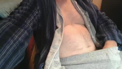 bendrinkin online show from 3, 11, 2025