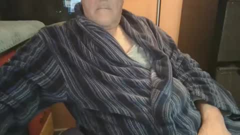 bendrinkin online show from 16, 11, 2025