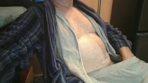 bendrinkin online show from 25, 11, 2025