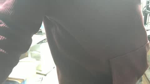 bendrinkin online show from 6, 1, 2026