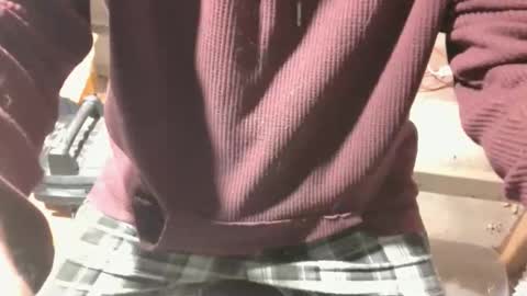 bendrinkin online show from 11, 2, 2026