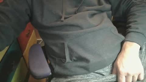 bendrinkin online show from 16, 2, 2026